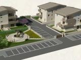 Appartamento, SASSUOLO, 355.654 €, 136,00 mq