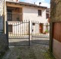 Casa, FIVIZZANO, 80.000 €, 113,00 mq