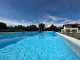 Casa, TRIESTE, <i>A richiesta</i>, 364,00 mq