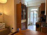 Affitto, Appartamento, MESSINA, 1.100 €, 49,00 mq