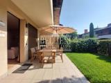Affitto, Casa, CALDOGNO, 1.200 €, 170,00 mq