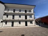 Affitto, Appartamento, BORGOMANERO, 550 €, 40,00 mq
