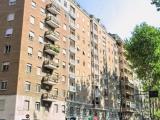 Affitto, Appartamento, ROMA, 1.500 €, 80,00 mq
