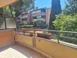 Affitto, Appartamento, ROMA, 1.200 €, 65,00 mq