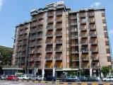 Appartamento, VERCELLI, 175.000 €, 90,00 mq