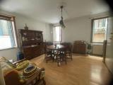 Appartamento, VENEZIA, 245.000 €, 59,00 mq