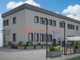 Affitto, Superfici commerciali, BUCCINASCO, 6.000 €, 600,00 mq
