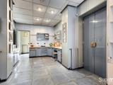 Superfici commerciali, TORINO, 105.000 €, 41,00 mq