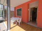 Affitto, Appartamento, JESOLO, <i>A richiesta</i>, 70,00 mq