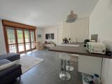 Appartamento, SEREGNO, 210.000 €, 72,00 mq