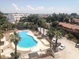 Appartamento, CAMPOBELLO DI MAZARA, 120.000 €, 82,00 mq