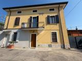 Appartamento, MONTICHIARI, 162.000 €, 75,00 mq