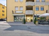 Superfici commerciali, GENOVA, Castelletto, 84.000 €, 75,00 mq