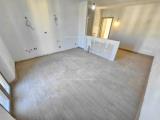Appartamento, CERTALDO, 210.000 €, 161,00 mq
