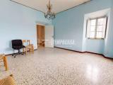 Casa, CASTELFIDARDO, 179.000 €, 100,00 mq
