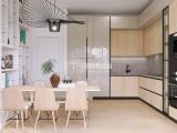 Casa, SEDICO, 395.000 €, 130,00 mq