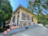 Casa, LISSONE, 315.000 €, 120,00 mq