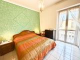 Appartamento, FOLIGNO, 85.000 €, 55,00 mq