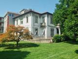 Casa, GERENZANO, 595.000 €, 407,00 mq