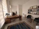 Superfici commerciali, BREMBATE, 50.000 €, 40,00 mq