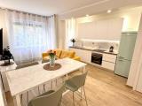 Appartamento, MILANO, Lorenteggio, 395.000 €, 68,00 mq