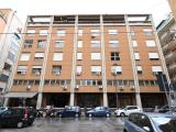 Affitto, Appartamento, PALERMO, 700 €, 60,00 mq