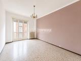 Appartamento, FOLIGNO, 79.000 €, 50,00 mq