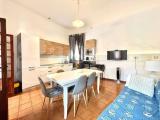 Appartamento, FINALE LIGURE, Calvisio, 475.000 €, 113,00 mq