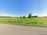 Particella, BEDIZZOLE, 269.000 €, 24898,00 mq