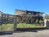 Casa, ERBUSCO, 350.000 €, 204,00 mq