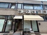 Casa, OCCHIOBELLO, 73.000 €, 83,00 mq