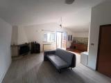 Appartamento, VELLETRI, 89.000 €, 80,00 mq