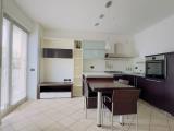 Affitto, Appartamento, TRENTO, <i>A richiesta</i>, 90,00 mq