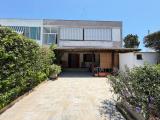 Appartamento, MELENDUGNO, 128.000 €, 55,00 mq