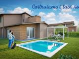Casa, SONA, 480.000 €, 150,00 mq
