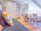 Appartamento, TORINO, San Secondo, 120.000 €, 37,00 mq
