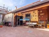 Appartamento, MONREALE, 125.000 €, 85,00 mq