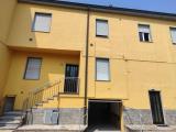 Appartamento, BAREGGIO, 142.000 €, 63,00 mq