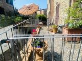 Appartamento, MURLO, 120.000 €, 60,00 mq