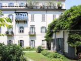 Superfici commerciali, MILANO, <i>A richiesta</i>, 365,00 mq