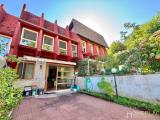 Casa, MONTE COMPATRI, 199.000 €, 112,00 mq