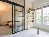 Appartamento, COMO, 345.000 €, 80,00 mq