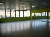 Superfici commerciali, SAINT-CHRISTOPHE, 154.000 €, 147,00 mq