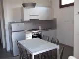 Appartamento, SENIGALLIA, 250.000 €, 90,00 mq
