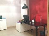 Superfici commerciali, CASALECCHIO DI RENO, <i>A richiesta</i>, 180,00 mq