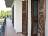 Appartamento, CAMERINO, <i>A richiesta</i>, 155,00 mq