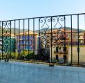 Affitto, Appartamento, LEVANTO, <i>A richiesta</i>, 80,00 mq