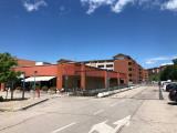 Garage, PERUGIA, 22.000 €, 26,00 mq