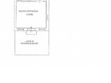 Superfici commerciali, VERONA, 125.000 €, 70,00 mq