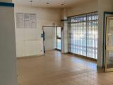 Affitto, Superfici commerciali, MASSA, 1.300 €, 80,00 mq
